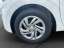 Hyundai i10 1.0 Comfort Smart