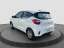 Hyundai i10 1.0 Comfort Smart