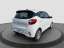 Hyundai i10 1.0 Comfort Smart