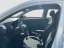 Hyundai i10 1.0 Comfort Smart