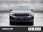 Skoda Kodiaq 2.0 TDI 4x4