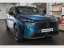 Peugeot 3008 Allure Pack Hybrid