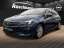 Opel Astra K 1.2 RückKam PDC LED-Scheinwerf. Frontsch.Hz.LM-F