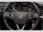 Opel Astra K 1.2 RückKam PDC LED-Scheinwerf. Frontsch.Hz.LM-F