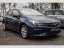 Opel Astra K 1.2 RückKam PDC LED-Scheinwerf. Frontsch.Hz.LM-F