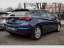 Opel Astra K 1.2 RückKam PDC LED-Scheinwerf. Frontsch.Hz.LM-F