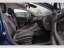 Opel Astra K 1.2 RückKam PDC LED-Scheinwerf. Frontsch.Hz.LM-F