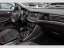 Opel Astra K 1.2 RückKam PDC LED-Scheinwerf. Frontsch.Hz.LM-F