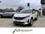 Peugeot 5008 Active Pack EAT8 PureTech