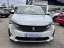 Peugeot 5008 Active Pack EAT8 PureTech