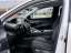 Peugeot 5008 Active Pack EAT8 PureTech