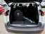 Peugeot 5008 Active Pack EAT8 PureTech