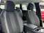 Peugeot 5008 Active Pack EAT8 PureTech