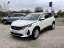 Peugeot 5008 Active Pack EAT8 PureTech