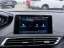 Peugeot 5008 Active Pack EAT8 PureTech