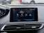 Peugeot 5008 Active Pack EAT8 PureTech