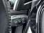 Peugeot 5008 Active Pack EAT8 PureTech