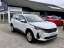 Peugeot 5008 Active Pack EAT8 PureTech