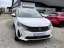 Peugeot 5008 Active Pack EAT8 PureTech