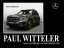 Mercedes-Benz GLB 220 4MATIC GLB 220 d Progressive