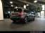 Mercedes-Benz GLB 220 4MATIC GLB 220 d Progressive