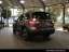 Mercedes-Benz GLB 220 4MATIC GLB 220 d Progressive