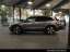 Mercedes-Benz GLB 220 4MATIC GLB 220 d Progressive