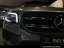 Mercedes-Benz GLB 220 4MATIC GLB 220 d Progressive