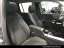 Mercedes-Benz GLB 220 4MATIC GLB 220 d Progressive