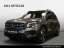 Mercedes-Benz GLB 220 4MATIC GLB 220 d Progressive