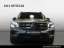 Mercedes-Benz GLB 220 4MATIC GLB 220 d Progressive