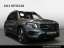 Mercedes-Benz GLB 220 4MATIC GLB 220 d Progressive