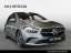 Mercedes-Benz B 200 Progressive