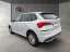 Skoda Kamiq 1.0 TSI Ambition