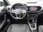 Volkswagen T-Cross 1.5 TSI DSG Life