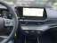 Hyundai Bayon Select *NAVI*PDC*RVM*SpurH*LED*DAW*PDW*