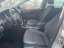 Volkswagen Golf Comfortline