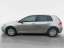 Volkswagen Golf Comfortline