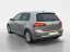 Volkswagen Golf Comfortline