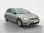 Volkswagen Golf Comfortline