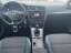 Volkswagen Golf Comfortline