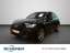 Audi Q5 55 TFSI Hybride Quattro S-Line S-Tronic