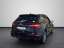 Audi Q5 55 TFSI Hybride Quattro S-Line S-Tronic