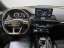 Audi Q5 55 TFSI Hybride Quattro S-Line S-Tronic