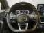 Audi Q5 55 TFSI Hybride Quattro S-Line S-Tronic