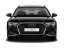 Audi A6 35 TDI S-Tronic