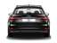 Audi A6 35 TDI S-Tronic