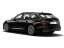 Audi A6 35 TDI S-Tronic