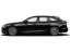 Audi A6 35 TDI S-Tronic