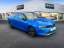 Opel Astra 1.2 Turbo Elegance Sports Tourer Turbo